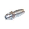 Śruba odpowietrzenia cylinderka 3766674 Jeep Cherokee XJ 1987-2001